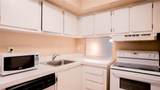 4600 67th Ave - Photo 6