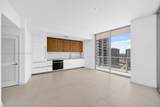 1400 Biscayne Blvd - Photo 10