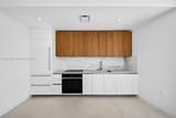 1400 Biscayne Blvd - Photo 11