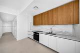 1400 Biscayne Blvd - Photo 12