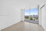 1400 Biscayne Blvd - Photo 15