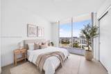 1400 Biscayne Blvd - Photo 16