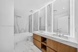 1400 Biscayne Blvd - Photo 17