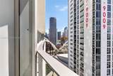 1400 Biscayne Blvd - Photo 18