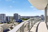 1400 Biscayne Blvd - Photo 19