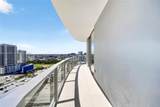 1400 Biscayne Blvd - Photo 20