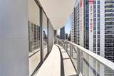 1400 Biscayne Blvd - Photo 22