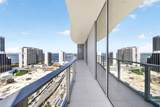 1400 Biscayne Blvd - Photo 23