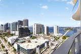 1400 Biscayne Blvd - Photo 24