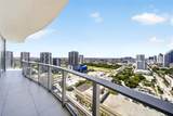 1400 Biscayne Blvd - Photo 25