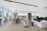 1400 Biscayne Blvd - Photo 27