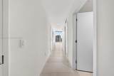 1400 Biscayne Blvd - Photo 3