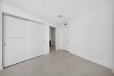 1400 Biscayne Blvd - Photo 4