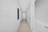 1400 Biscayne Blvd - Photo 5