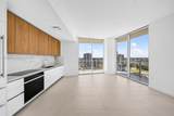 1400 Biscayne Blvd - Photo 6