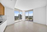 1400 Biscayne Blvd - Photo 7