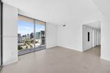 1400 Biscayne Blvd - Photo 8