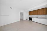 1400 Biscayne Blvd - Photo 9
