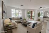 4506 160th Ave - Photo 1