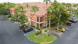 4506 160th Ave - Photo 10