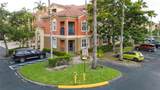 4506 160th Ave - Photo 11