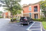 4506 160th Ave - Photo 13