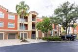 4506 160th Ave - Photo 14