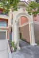 4506 160th Ave - Photo 15