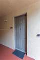 4506 160th Ave - Photo 16