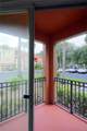 4506 160th Ave - Photo 17