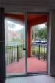4506 160th Ave - Photo 18
