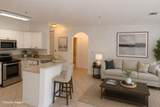 4506 160th Ave - Photo 2