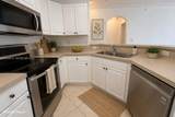 4506 160th Ave - Photo 3