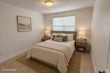 4506 160th Ave - Photo 4