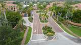 4506 160th Ave - Photo 6