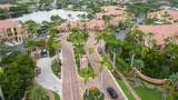 4506 160th Ave - Photo 7