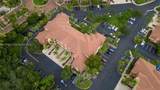 4506 160th Ave - Photo 8