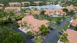4506 160th Ave - Photo 9