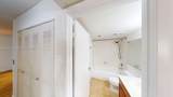 9855 Westview Dr - Photo 14
