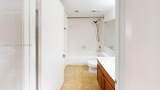 9855 Westview Dr - Photo 15