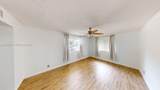 9855 Westview Dr - Photo 16