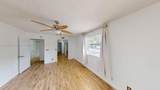 9855 Westview Dr - Photo 17