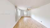 9855 Westview Dr - Photo 18