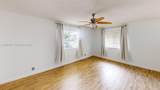9855 Westview Dr - Photo 19