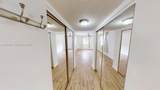 9855 Westview Dr - Photo 20
