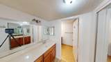 9855 Westview Dr - Photo 22
