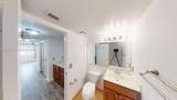9855 Westview Dr - Photo 23