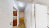 9855 Westview Dr - Photo 24