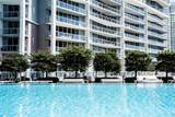 495 Brickell Ave - Photo 11