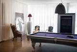 495 Brickell Ave - Photo 13